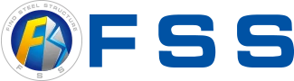 Qingdao  Zhuzhiyuan  Stål  Struktur  Co., Ltd